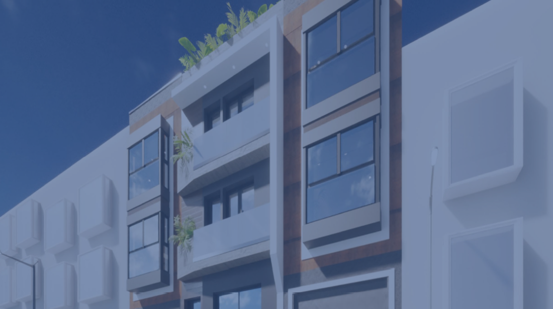 Group-326.png