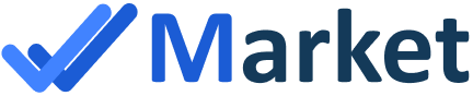 WhatsWhat Market