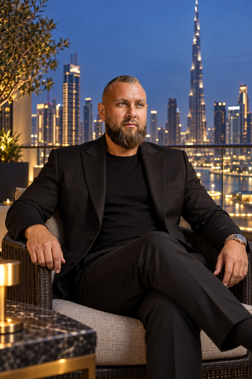 Stanis Zichler