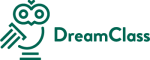 Dreamclass-logo.png