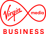 VMB-Business-Logo_Primary_Red_Transparent.png