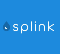 splink.png