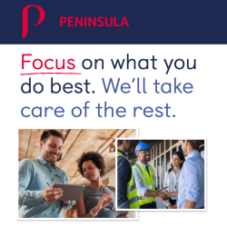 Peninsula-banner-square-2.png