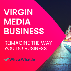 Virgin-media-square-banner.png