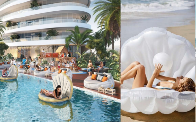 Thalassa-Beach-31-August-2021-63-3.png