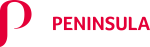 Peninsula-Logo-Long.png