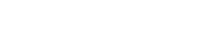 UTender-Logo.png