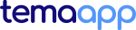 temaapp.png